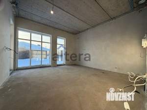 Дом 152м², 1-этажный, участок 5 сот.