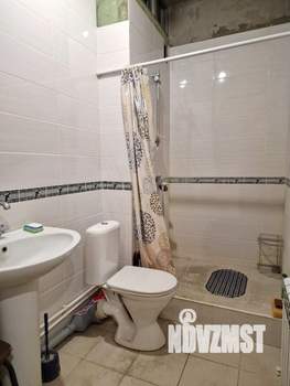 Дом 106м², 2-этажный, участок 2 сот.