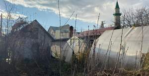 Дом 81м², 1-этажный, участок 6 сот.