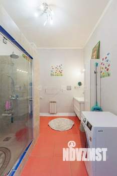 Дом 360м², 2-этажный, участок 33 сот.