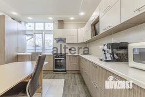 Дом 154м², 2-этажный, участок 5 сот.