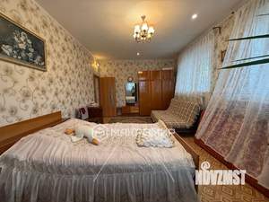 Дом 328м², 2-этажный, участок 12 сот.