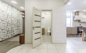 Дом 154м², 2-этажный, участок 5 сот.