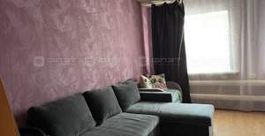 Дом 121м², 2-этажный, участок 0 сот.