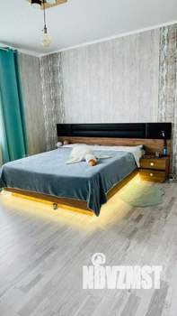 Дом 104м², 2-этажный, участок 4 сот.