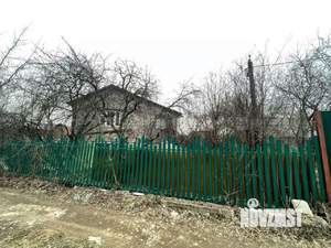 Дом 128м², 2-этажный, участок 5 сот.