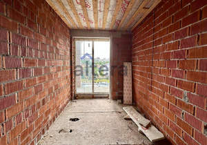 Дом 160м², 2-этажный, участок 5 сот.