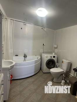 Дача 77м², 2-этажный, участок 5 сот.