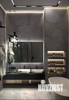 Дом 343м², 2-этажный, участок 18 сот.