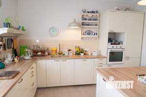 Дом 377м², 2-этажный, участок 12 сот.