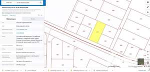 Дом 140м², 2-этажный, участок 4 сот.