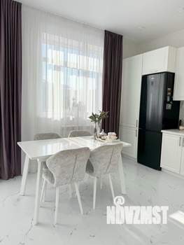 Коттедж 155м², 2-этажный, участок 5 сот.