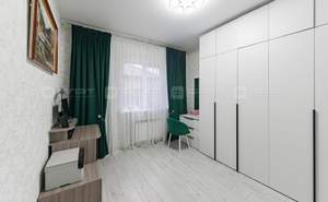 Дом 160м², 2-этажный, участок 0 сот.