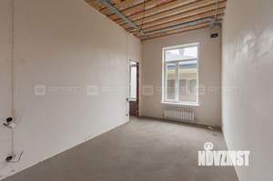 Дом 186м², 1-этажный, участок 8 сот.