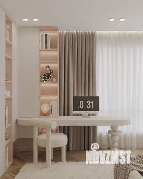 Таунхаус 155м², 2-этажный, участок 2 сот.