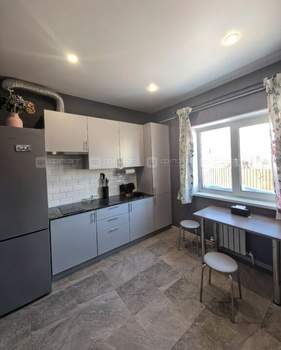 Дача 69м², 1-этажный, участок 0 сот.