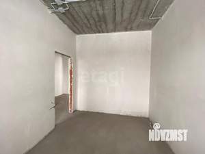 Дом 139м², 2-этажный, участок 4 сот.