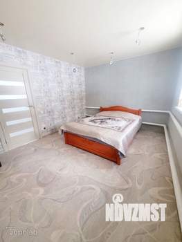 Дом 112м², 1-этажный, участок 10 сот.