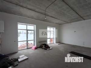 Дом 149м², 2-этажный, участок 5 сот.