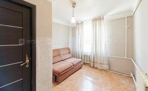 Дом 66м², 1-этажный, участок 0 сот.