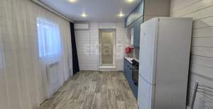 Дом 52м², 2-этажный, участок 4 сот.