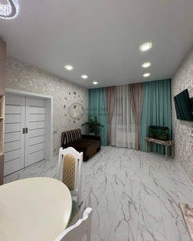 Дом 140м², 2-этажный, участок 5 сот.