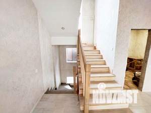 Дом 235м², 2-этажный, участок 5 сот.