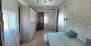 Дом 52м², 2-этажный, участок 4 сот.