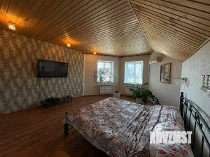 Дом 148м², 2-этажный, участок 10 сот.