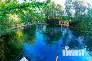 Дом 324м², 2-этажный, участок 18 сот.