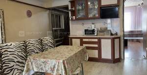 Дом 121м², 2-этажный, участок 0 сот.