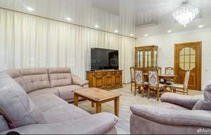 Дом 199м², 2-этажный, участок 0 сот.