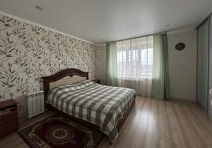 Дом 156м², 2-этажный, участок 6 сот.