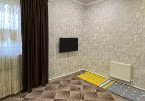 Дом 100м², 2-этажный, участок 6 сот.