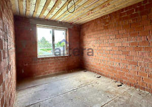 Дом 160м², 2-этажный, участок 5 сот.