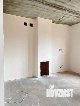 Коттедж 140м², 2-этажный, участок 6 сот.