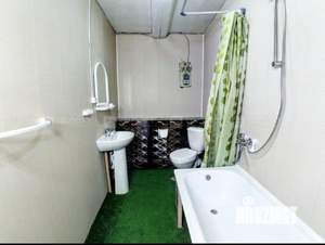 Дом 60м², 1-этажный, участок 6 сот.