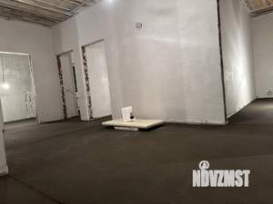 Коттедж 200м², 1-этажный, участок 8 сот.