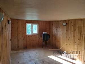 Дача 152м², 2-этажный, участок 4 сот.