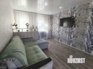 Дом 76м², 1-этажный, участок 7 сот.