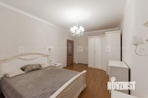 Дом 300м², 2-этажный, участок 7 сот.