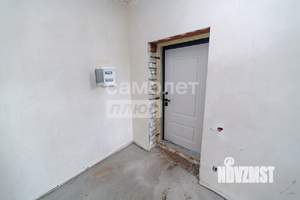 Дача 129м², 2-этажный, участок 8 сот.