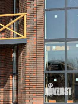 Коттедж 200м², 2-этажный, участок 5 сот.