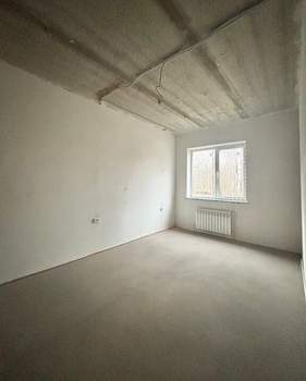 Дом 170м², 2-этажный, участок 6 сот.