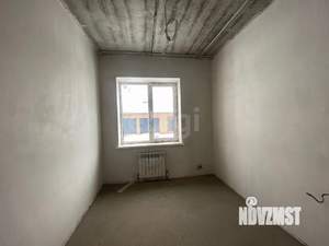 Дом 139м², 2-этажный, участок 4 сот.