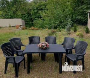 Дом 75м², 2-этажный, участок 5 сот.