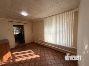 Дом 76м², 1-этажный, участок 7 сот.