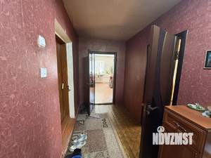 Дом 116м², 1-этажный, участок 6 сот.