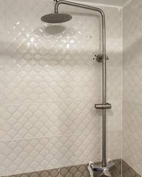 Дом 100м², 2-этажный, участок 3 сот.