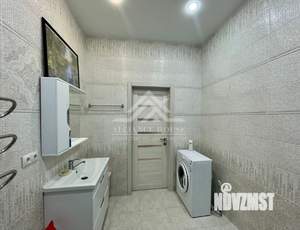 Дом 140м², 2-этажный, участок 5 сот.